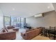 3 Como Crescent, Southport QLD 4215