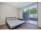 3 Como Crescent, Southport QLD 4215