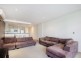 3 Como Crescent, Southport QLD 4215