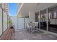 3 Como Crescent, Southport QLD 4215