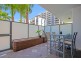 3 Como Crescent, Southport QLD 4215
