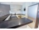 3 Como Crescent, Southport QLD 4215