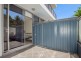 3 Como Crescent, Southport QLD 4215