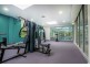 3 Como Crescent, Southport QLD 4215