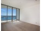 2701/1 Como Crescent, Southport QLD 4215