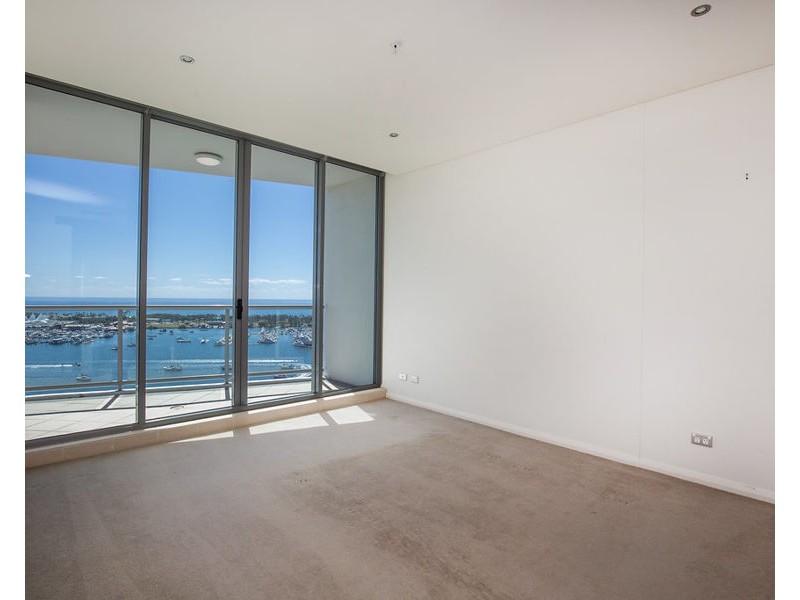 2701/1 Como Crescent, Southport QLD 4215