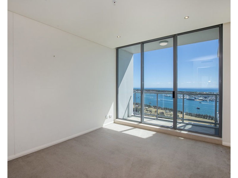 2701/1 Como Crescent, Southport QLD 4215