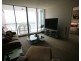 2701/1 Como Crescent, Southport QLD 4215