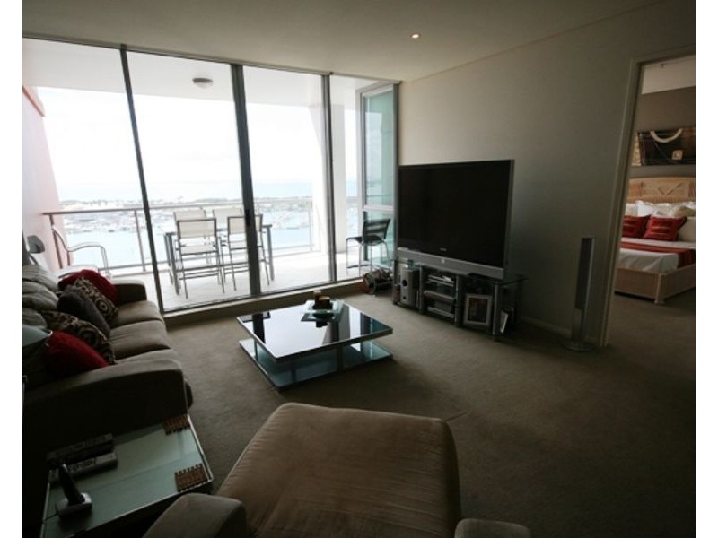 2701/1 Como Crescent, Southport QLD 4215