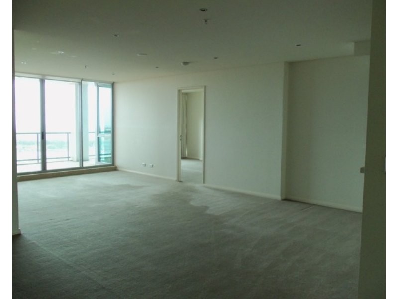 2701/1 Como Crescent, Southport QLD 4215