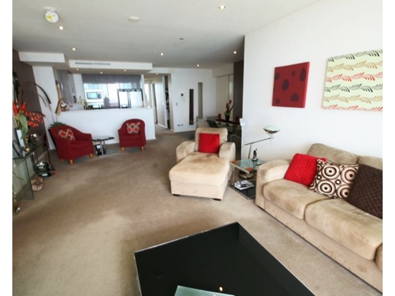 2701/1 Como Crescent, Southport QLD 4215