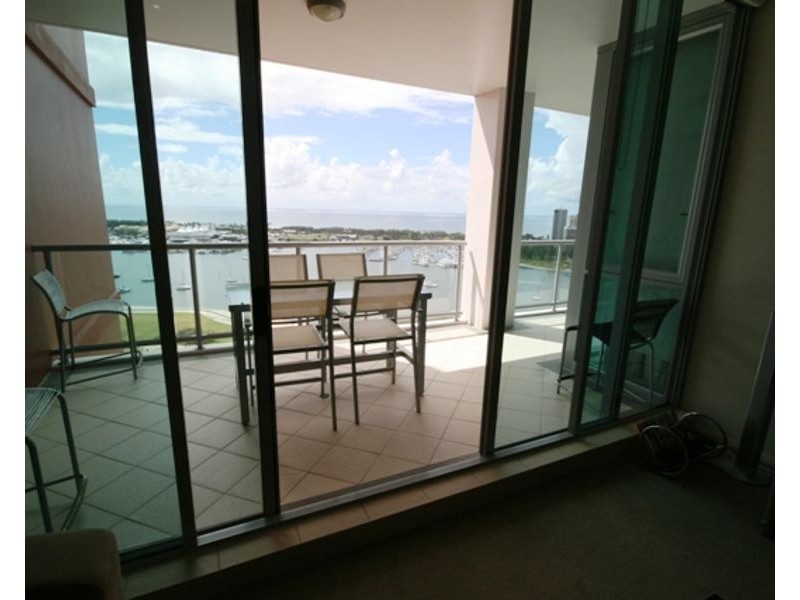 2701/1 Como Crescent, Southport QLD 4215