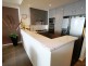 2701/1 Como Crescent, Southport QLD 4215
