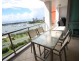 2701/1 Como Crescent, Southport QLD 4215