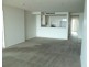 2701/1 Como Crescent, Southport QLD 4215