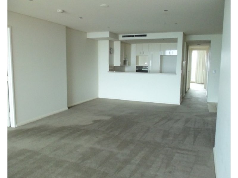 2701/1 Como Crescent, Southport QLD 4215