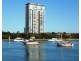 2701/1 Como Crescent, Southport QLD 4215