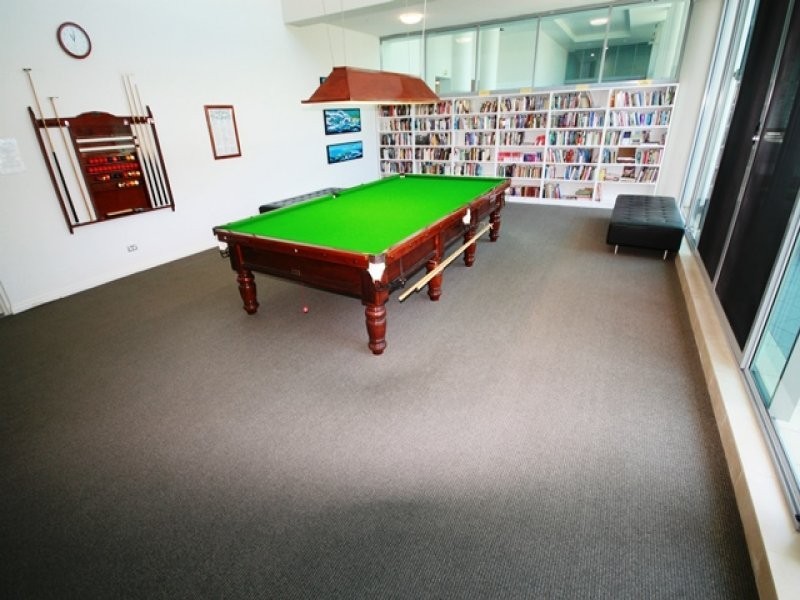 513/1 Como Crescent, Southport QLD 4215