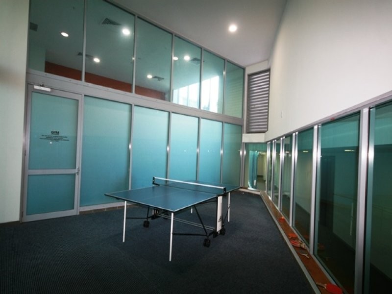 513/1 Como Crescent, Southport QLD 4215