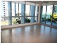 808/1 Como Crescent, Southport QLD 4215