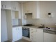 808/1 Como Crescent, Southport QLD 4215