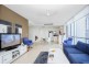 808/1 Como Crescent, Southport QLD 4215