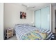 808/1 Como Crescent, Southport QLD 4215