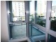 808/1 Como Crescent, Southport QLD 4215