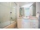 808/1 Como Crescent, Southport QLD 4215