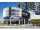808/1 Como Crescent, Southport QLD 4215