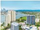 32/1 Como Crescent, Southport QLD 4215