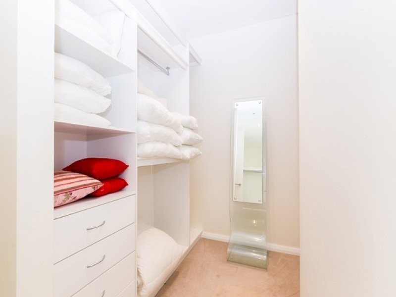 32/1 Como Crescent, Southport QLD 4215