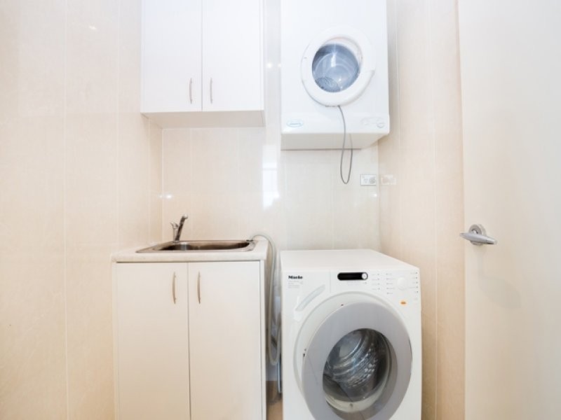 32/1 Como Crescent, Southport QLD 4215