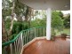 61 Bauer Street, Southport QLD 4215