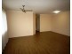 61 Bauer Street, Southport QLD 4215