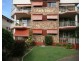 61 Bauer Street, Southport QLD 4215
