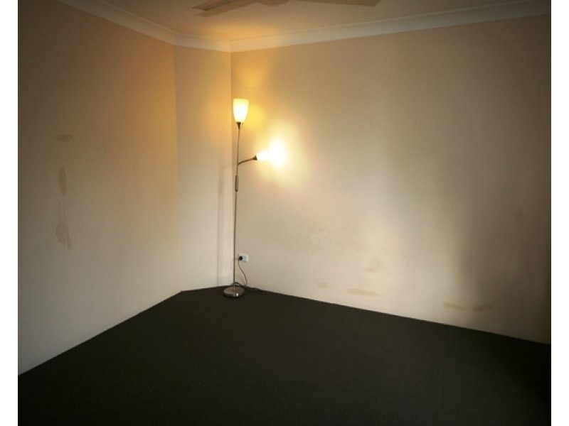 61 Bauer Street, Southport QLD 4215