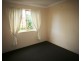61 Bauer Street, Southport QLD 4215