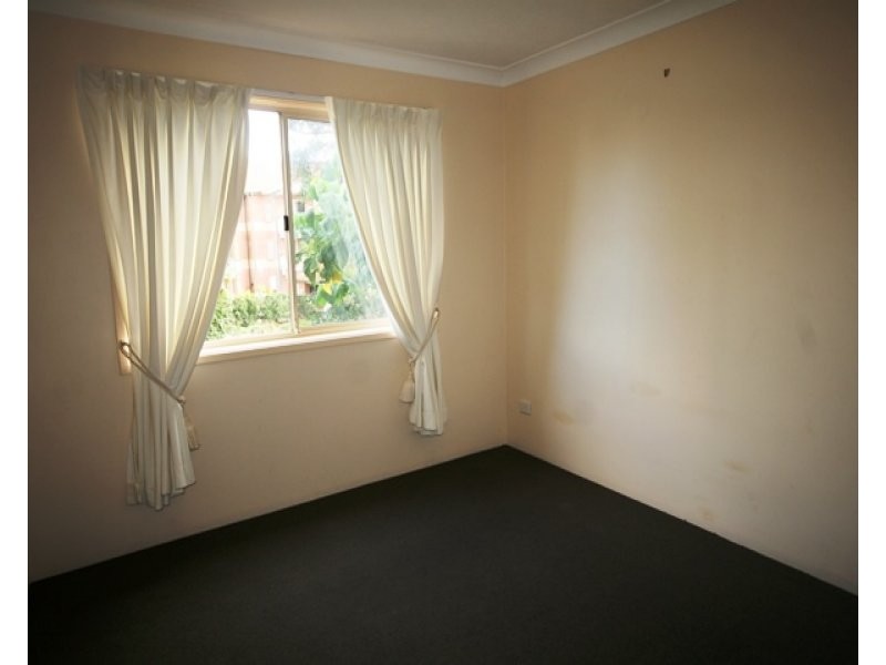61 Bauer Street, Southport QLD 4215