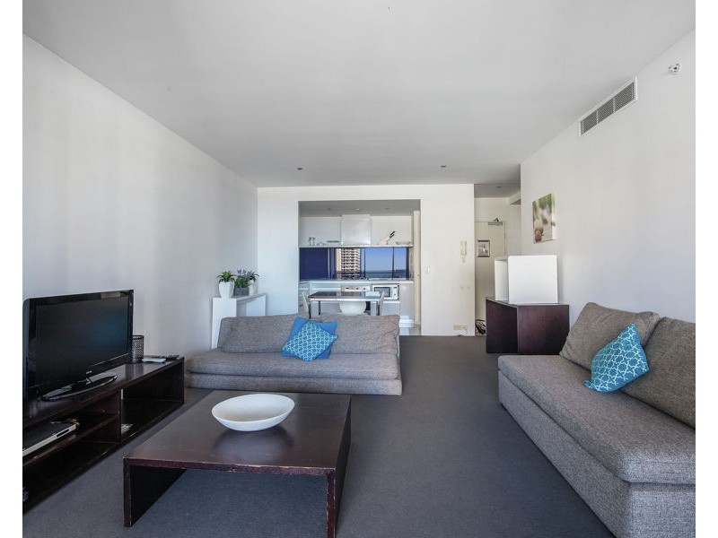 2182/9 Ferny Avenue, Surfers Paradise QLD 4217