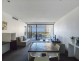 2182/9 Ferny Avenue, Surfers Paradise QLD 4217