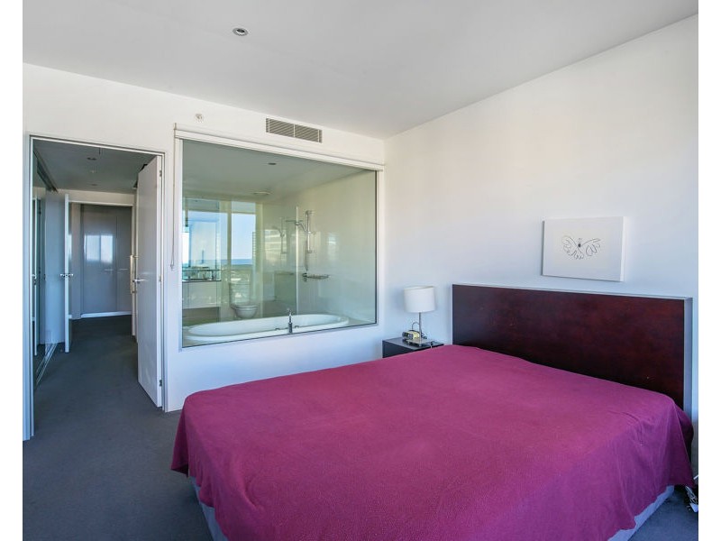 2182/9 Ferny Avenue, Surfers Paradise QLD 4217