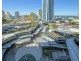 2182/9 Ferny Avenue, Surfers Paradise QLD 4217