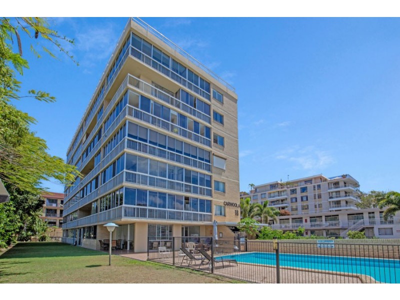 18 Queen Street, Southport QLD 4215