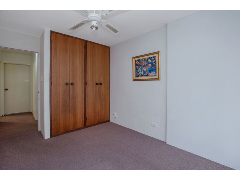 18 Queen Street, Southport QLD 4215