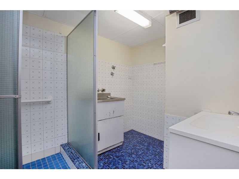 18 Queen Street, Southport QLD 4215