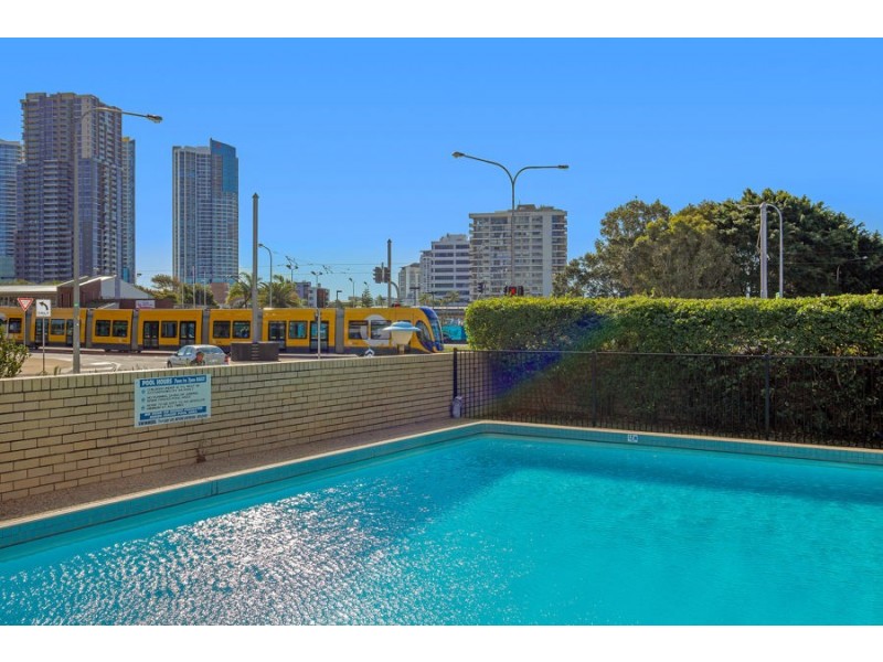 18 Queen Street, Southport QLD 4215