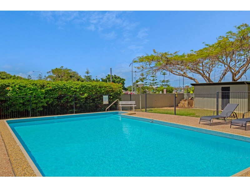 18 Queen Street, Southport QLD 4215
