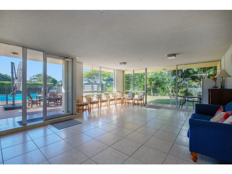 18 Queen Street, Southport QLD 4215