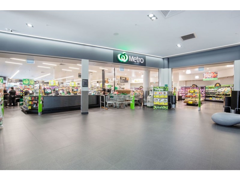 18 Queen Street, Southport QLD 4215